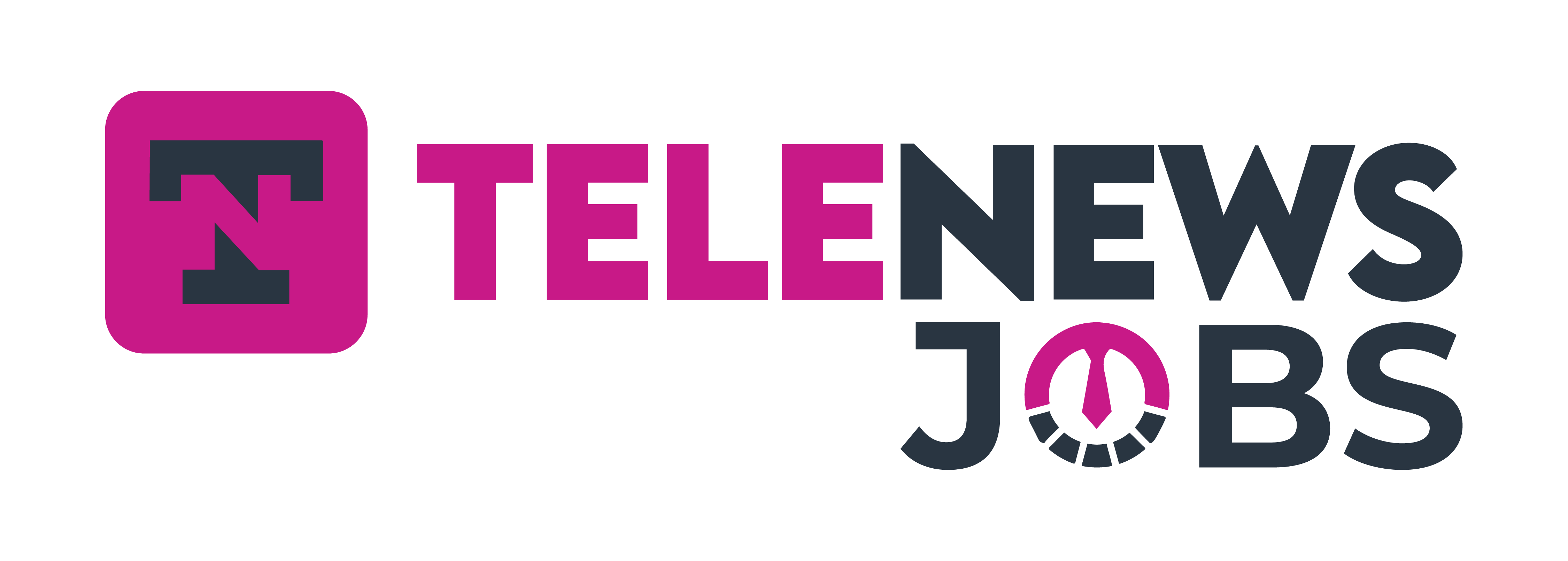 Telenews Jobs